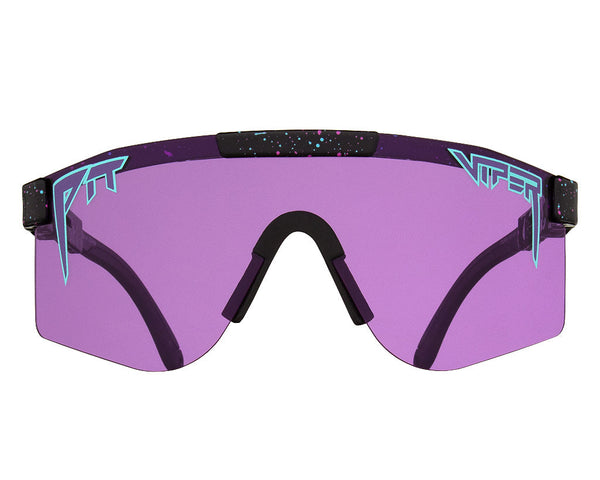 Rockwear - Viper taking the spotlight in stores now! What colours