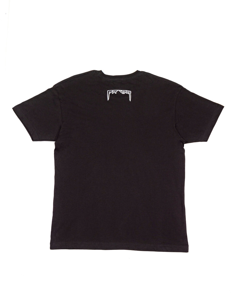 Fangs Standard Tee