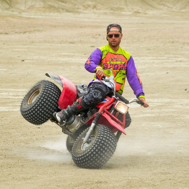  |this_is_dan.JPG | The Nude Beach Turboshaft Sunglasses from Pit Viper