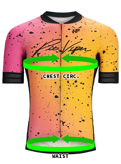 VINI FANTINI 蛍光イエロー サイクルジャージ　Mサイズ Santini Tour de France Fan Line Yellow Jersey - Men's - Men