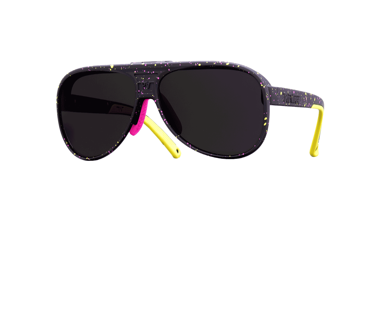 All star flip up sunglasses deals