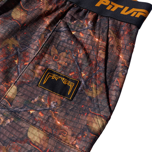 Apparel