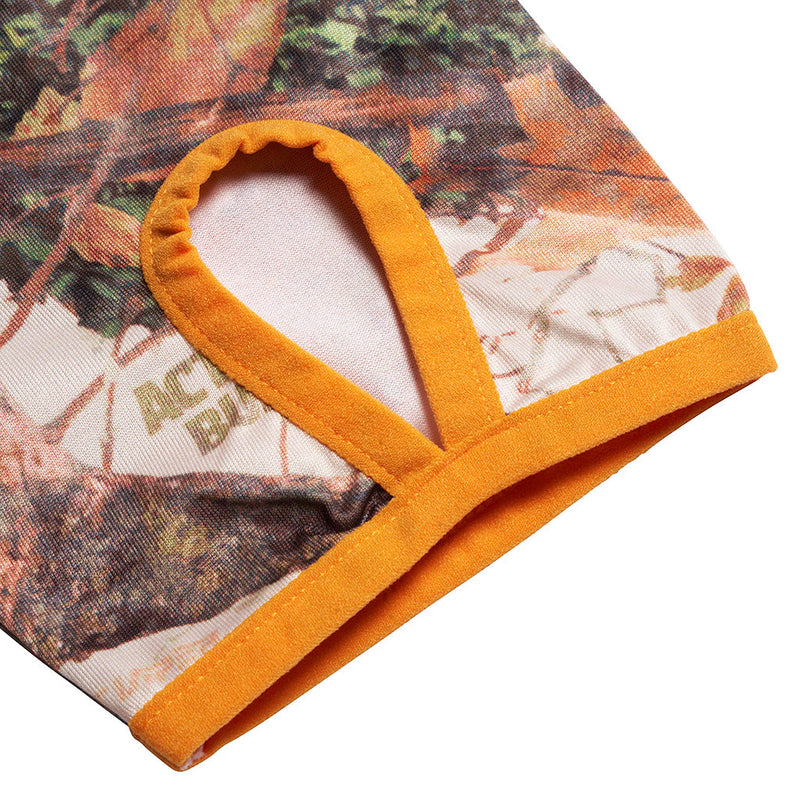 | detail_shot.jpg | The Actualbush River Shirt from Pit Viper 