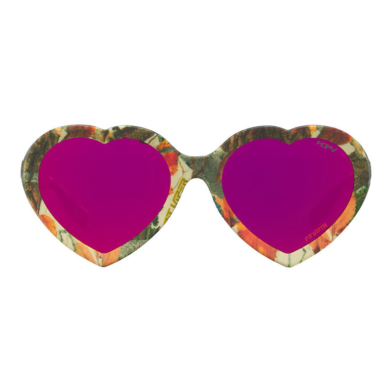  | full_frontal.JPG | The Actualbush Admirer Sunglasses from Pit Viper