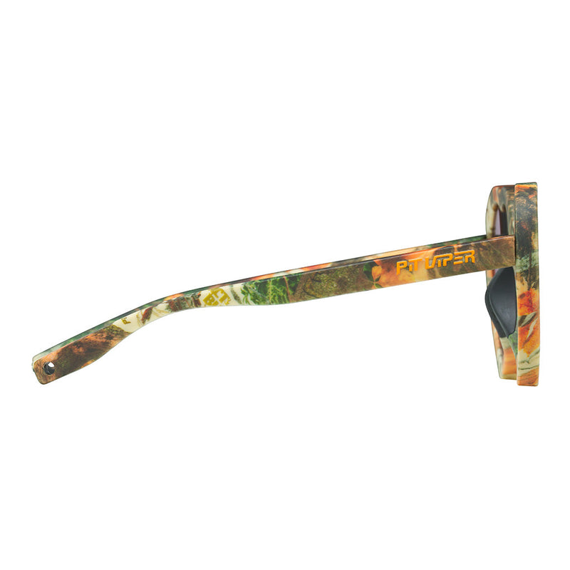  | even_more_side_view.JPG | The Actualbush Admirer Sunglasses from Pit Viper