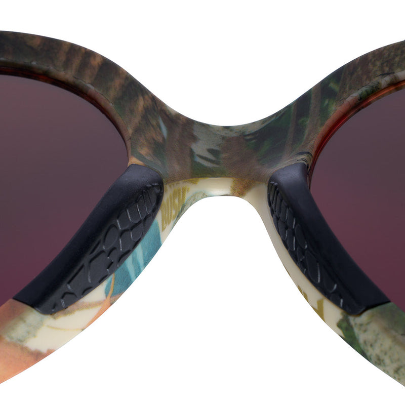  | got_your_nose.JPG | The Actualbush Admirer Sunglasses from Pit Viper