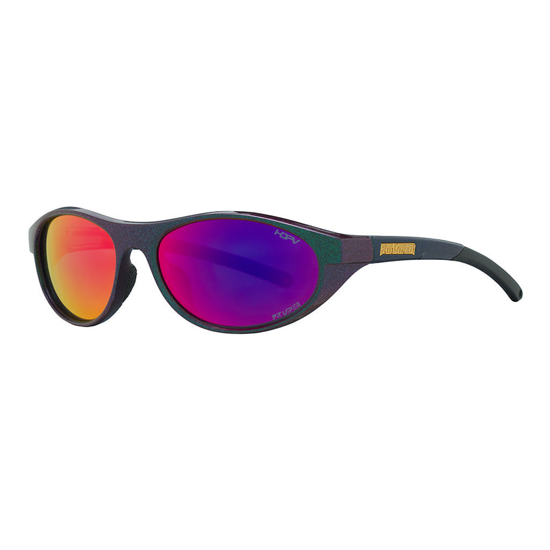  | side_view.JPG | The Black Pearl Altimeter Sunglasses from Pit Viper
