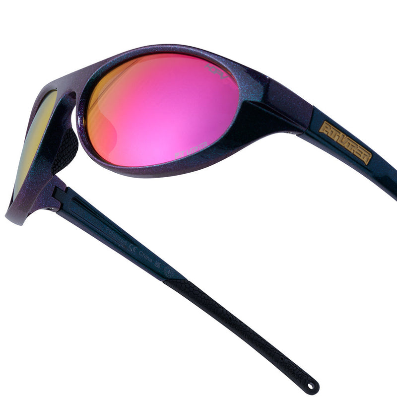 | im_ready_for_my_closeup.JPG | The Black Pearl Altimeter Sunglasses from Pit Viper