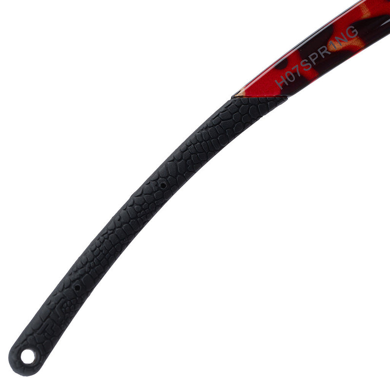  | its_an_earpiece.JPG | The Geothermal Altimeter Sunglasses from Pit Viper