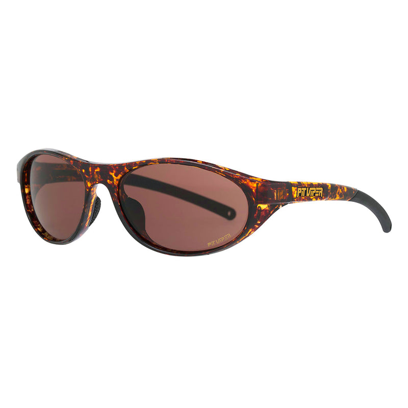  | side_view.JPG | The Hawksbill Altimeter Sunglasses from Pit Viper