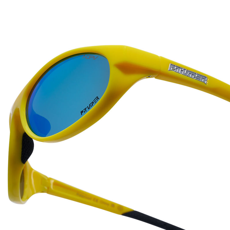/ HDPV Polarized Blue | im_ready_for_my_closeup.JPG | The Heiney Altimeter, polarized sunglasses from Pit Viper