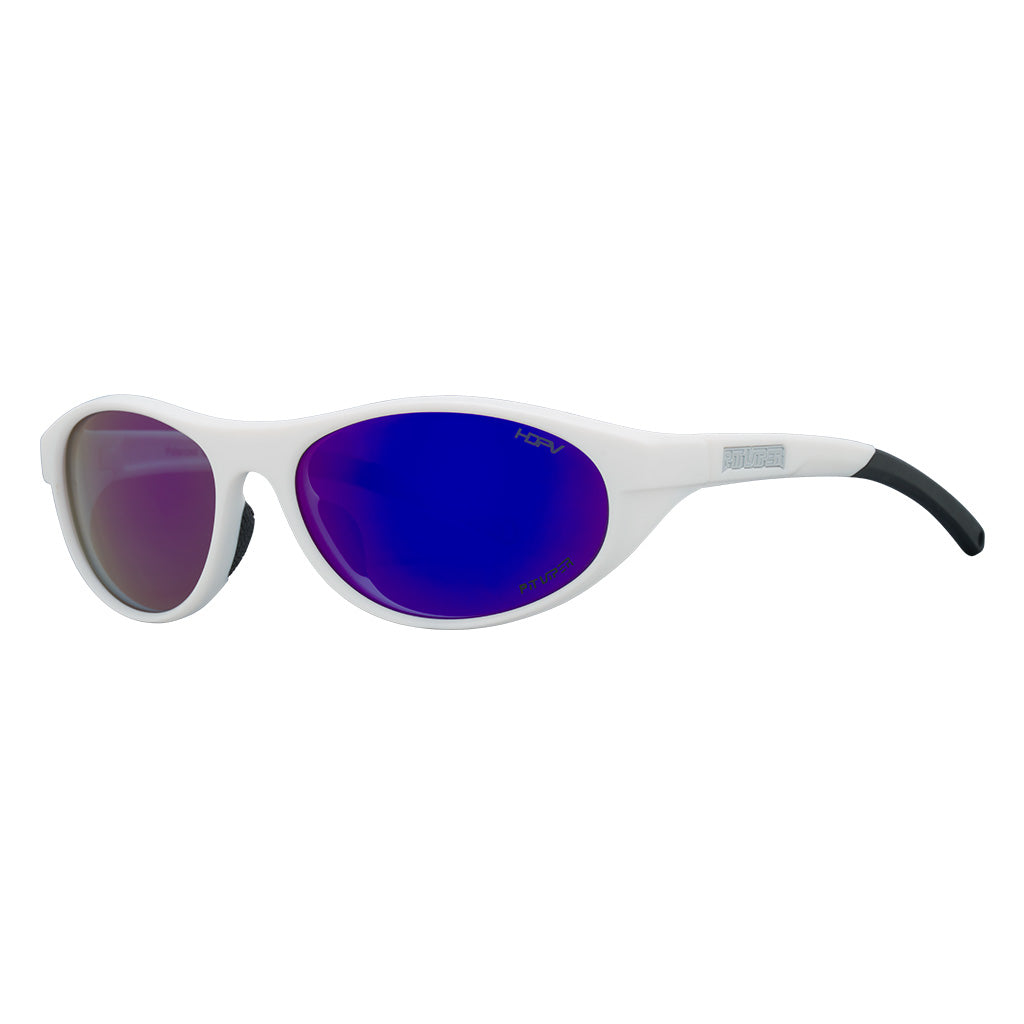 The Altimeter Sunglasses