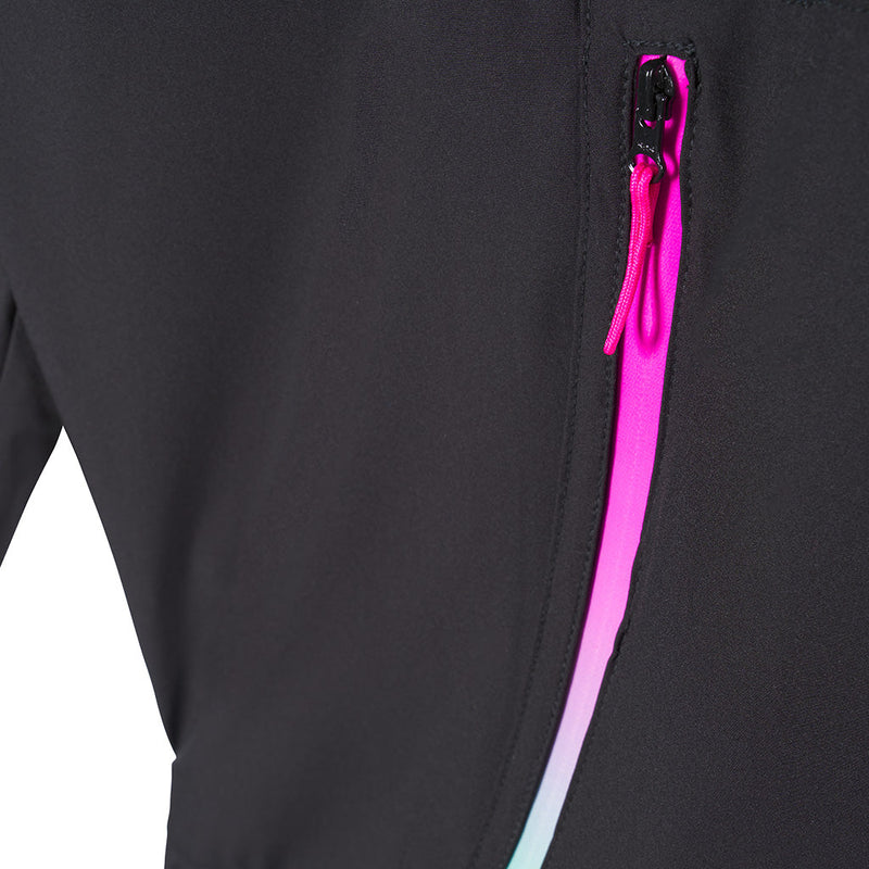 | awkward.JPG | The Artificial Breezer, wind breaker style jacket from Pit Viper