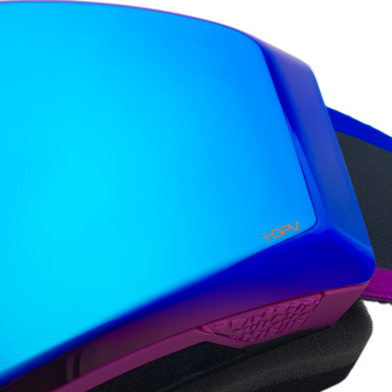 | im_ready_for_my_closeup.JPG | The Night Rider BN5000 Ski and Snowboard Goggles from Pit Viper