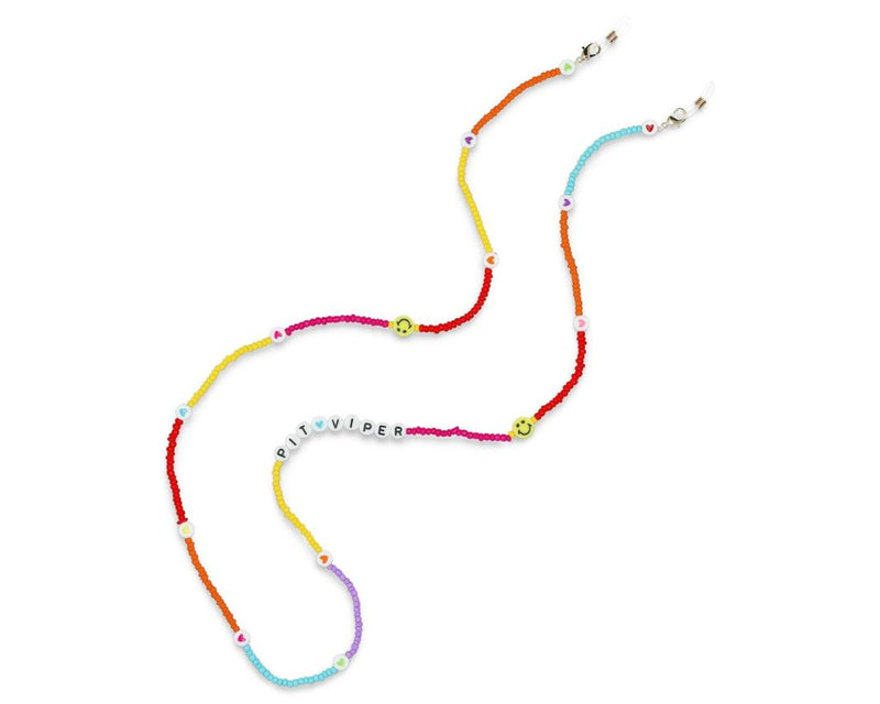 | beads?.JPG |