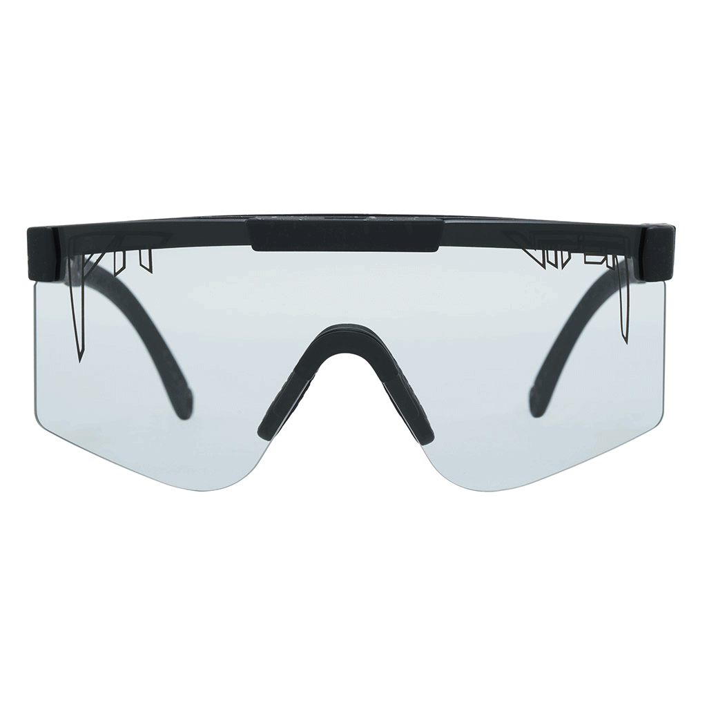 Are Pit Vipers Safety Glasses: Ultimate Eye Protection