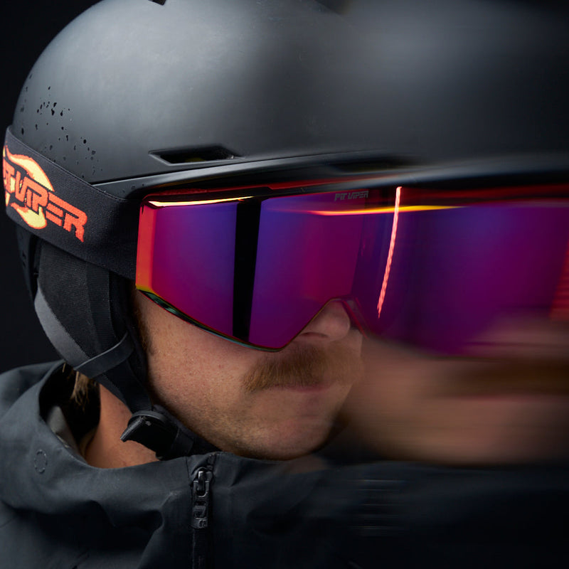 | photo_of_person_2.JPG | The Combustion BN5000 Ski and Snowboard Goggles from Pit Viper