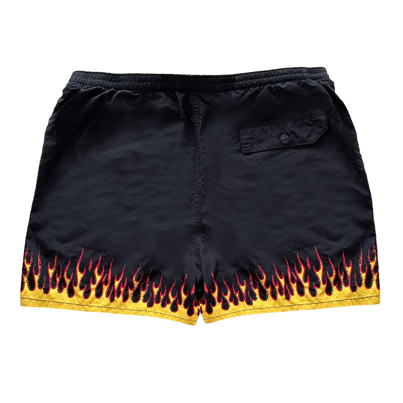 | It_the_back.JPG | The Combustion Stepdad Shorts from Pit Viper