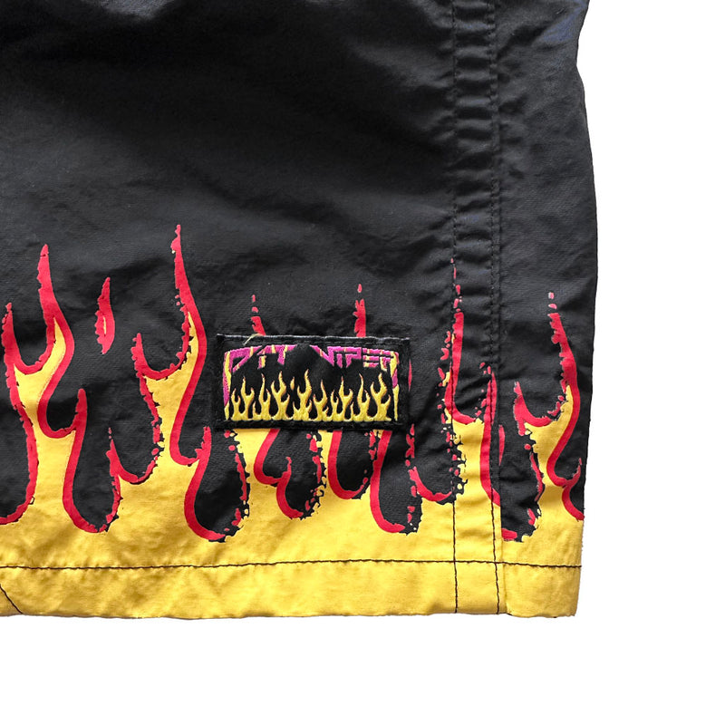 | im_detail_oriented.JPG | The Combustion Stepdad Shorts from Pit Viper