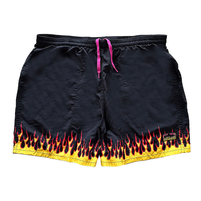 | full_frontal.jpg | The Combustion Stepdad Shorts from Pit Viper