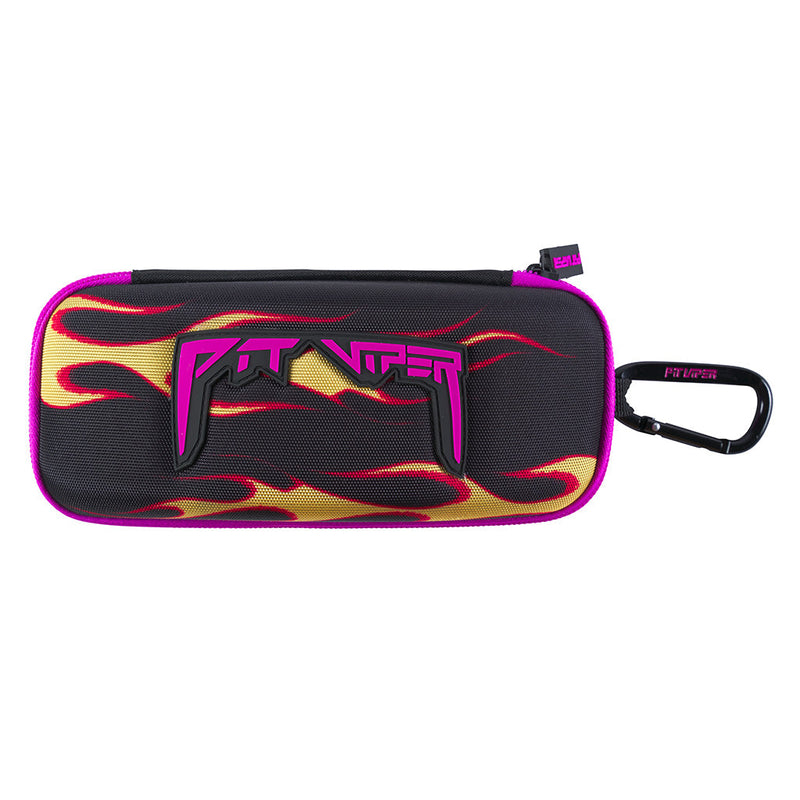 | full_frontal.JPG | Combustion Firmcase, sunglass case from Pit Viper