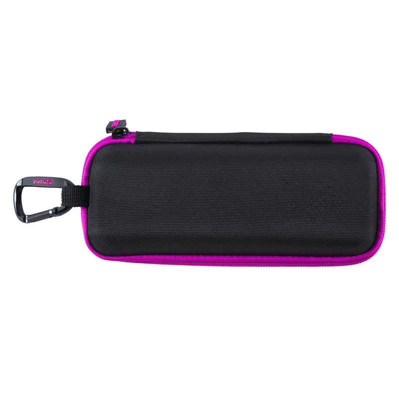 | it_the_back.JPG | Combustion Firmcase, sunglass case from Pit Viper