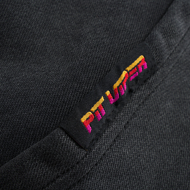 | even_more_details.JPG | The Combustion Hoodie from Pit Viper