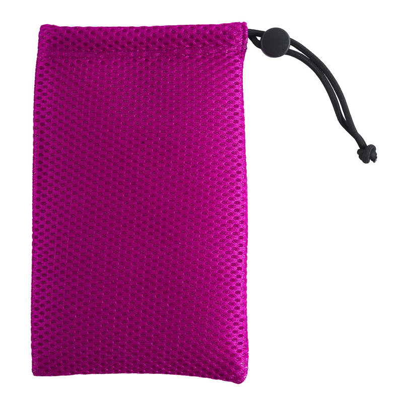 | it_the_back.JPG | Combustion Sweat Tech Limpcloth, dense mesh sunglass carrying case from Pit Viper