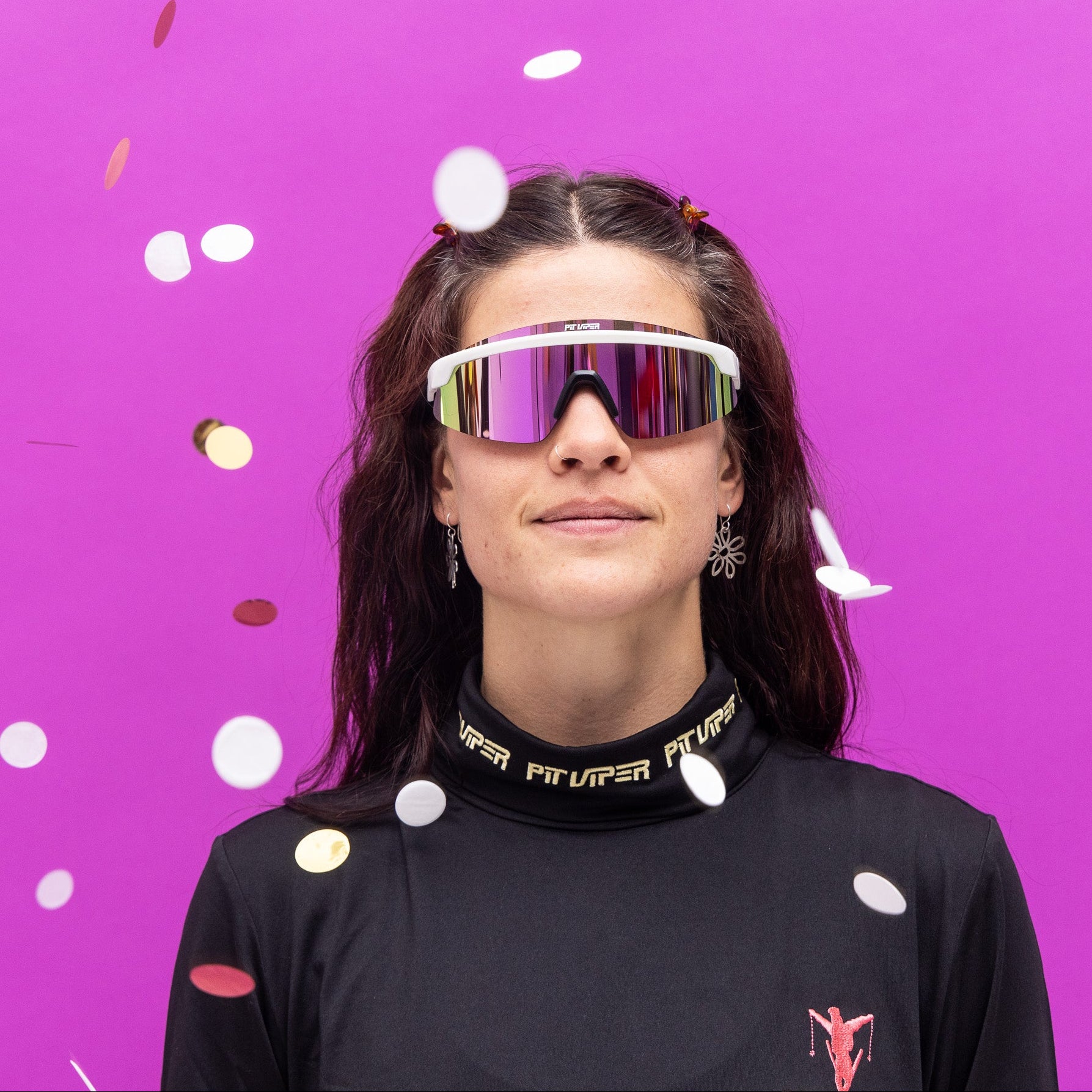 The Yankee Noodle Original