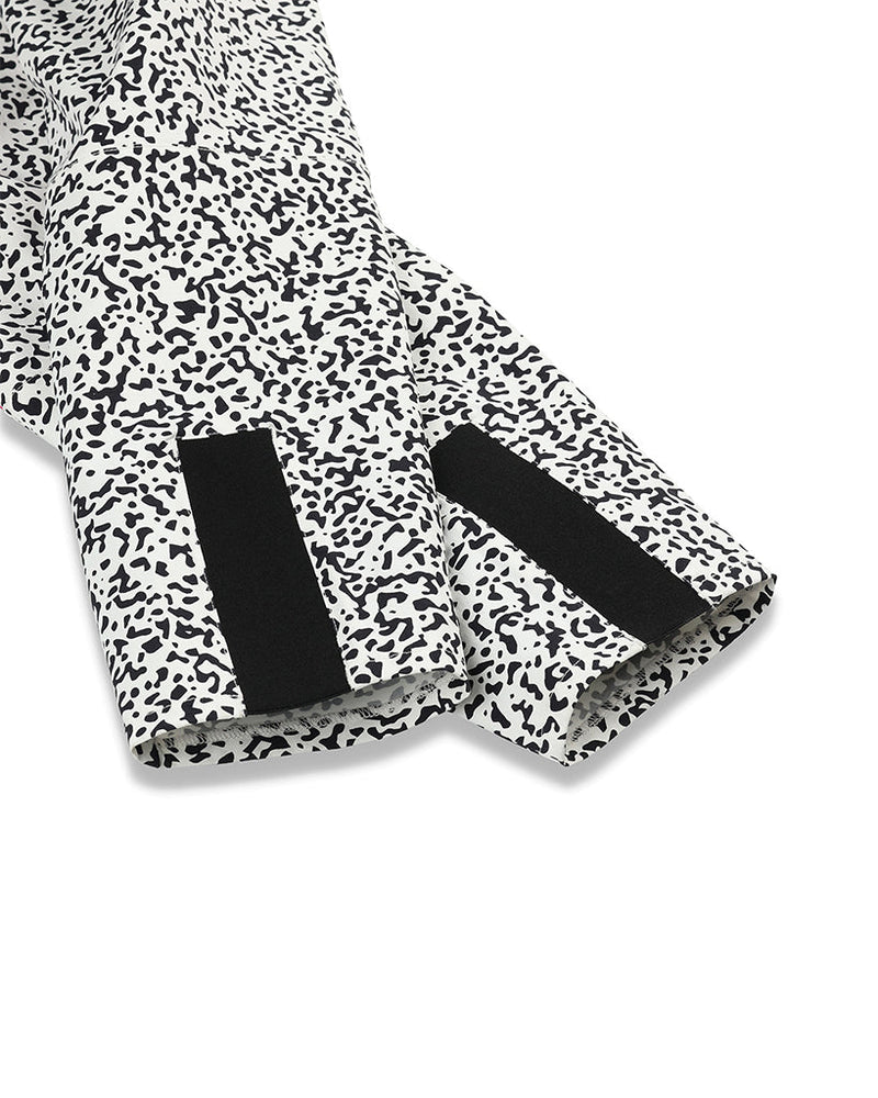 High Speed off Road Son of Beach DH Pant