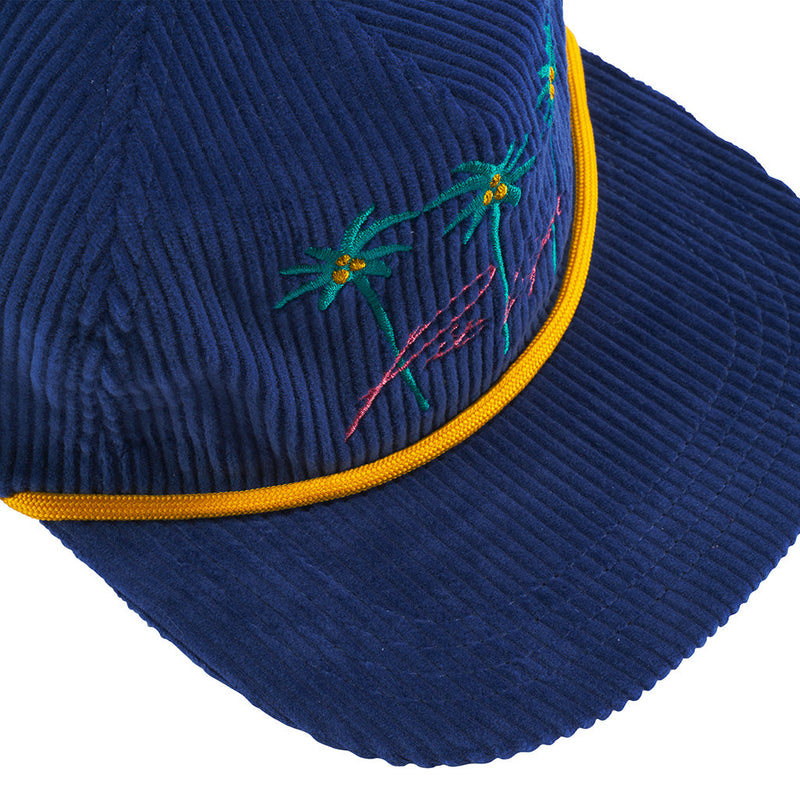 | you_want_to_buy_this.JPG | Death By Coconut Groomer, headwear from Pit Viper