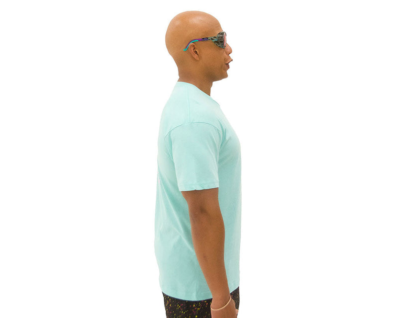 Ellipticals Tee
