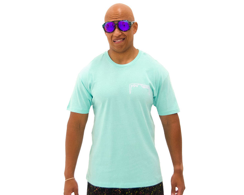 Ellipticals Tee