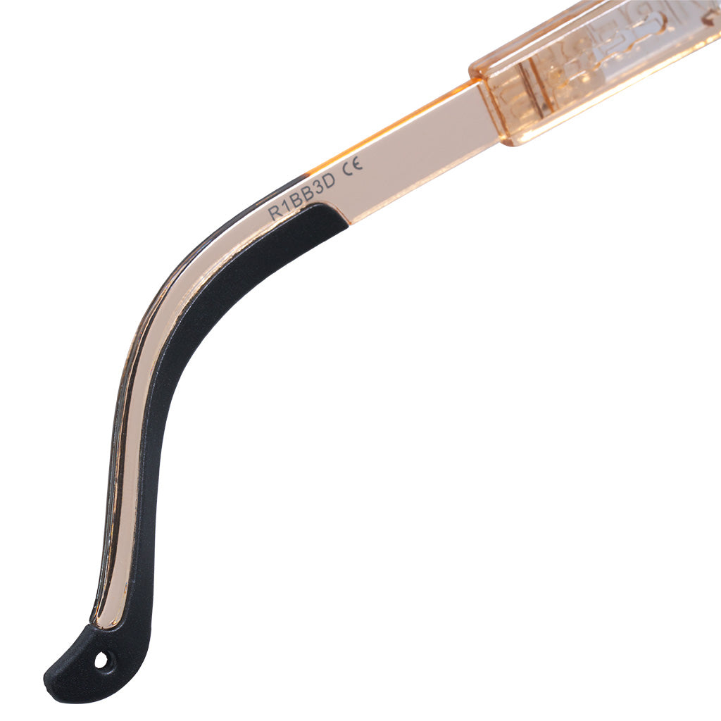 ビビ Exciter_corduroy_product_3_3qt