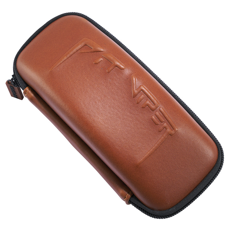 | side_view.JPG | The Belt Holster Firmcase from Pit Viper