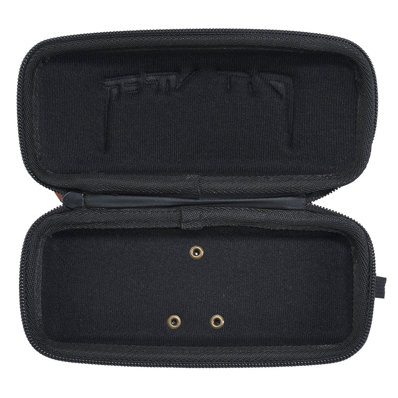 | open_sesame.JPG | The Belt Holster Firmcase from Pit Viper