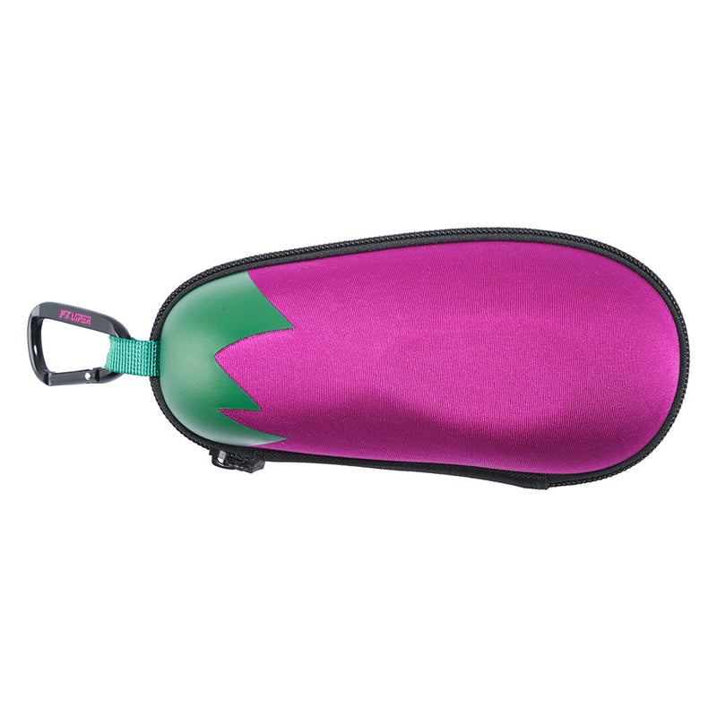 | it_the_back.JPG | The Eggplant Firmcase from Pit Viper