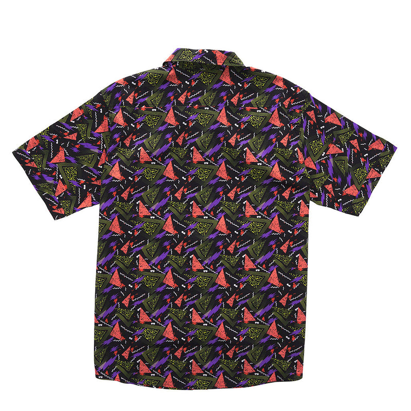 | it_the_back.jpg | The Memphis Tear Away Shirt From Pit Viper