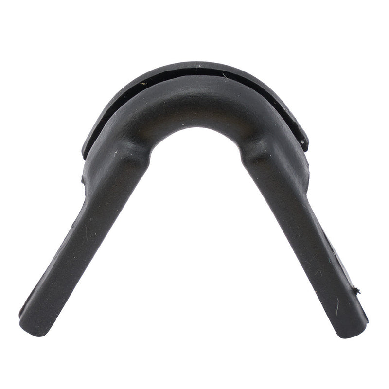 The Gen 1 Originals Nosepiece