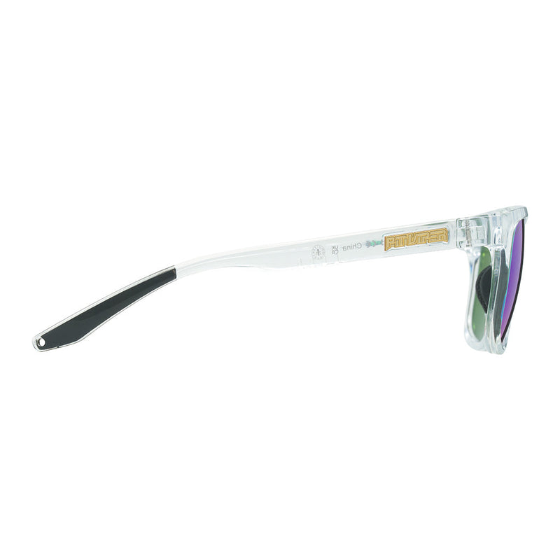  | even_more_side_view.JPG | The Bio Clear Highball Sunglasses from Pit Viper