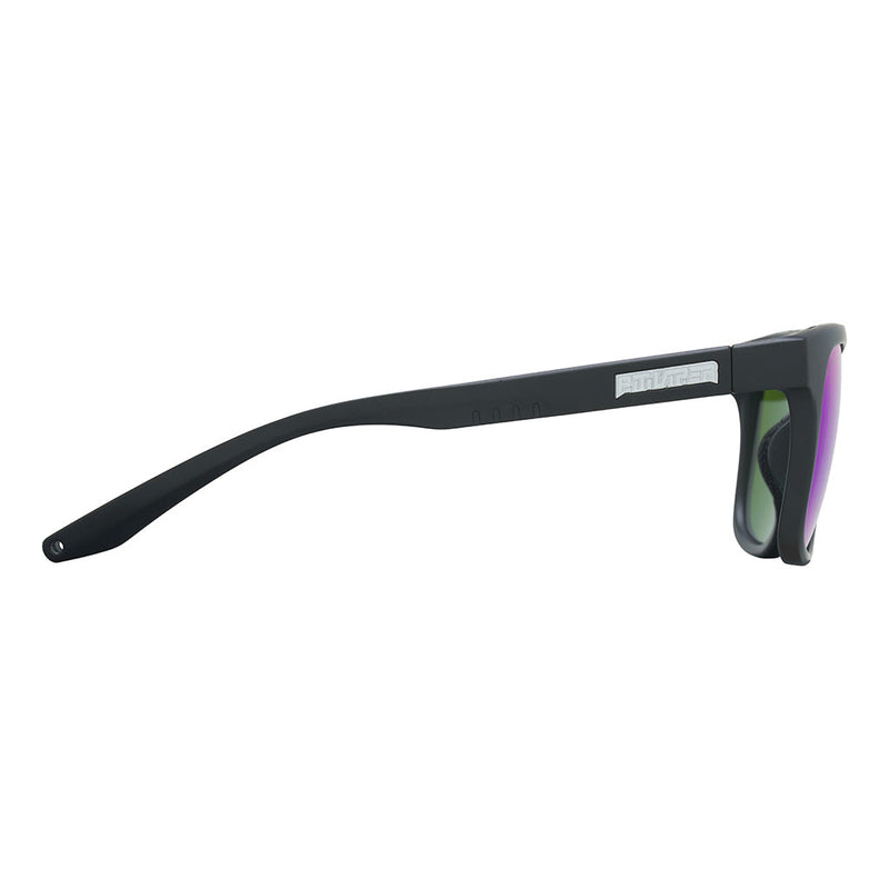 / HDPV Polarized Blue-Green | even_more_side_view.JPG | The Bio Exec Highball, polarized sunglasses from Pit Viper