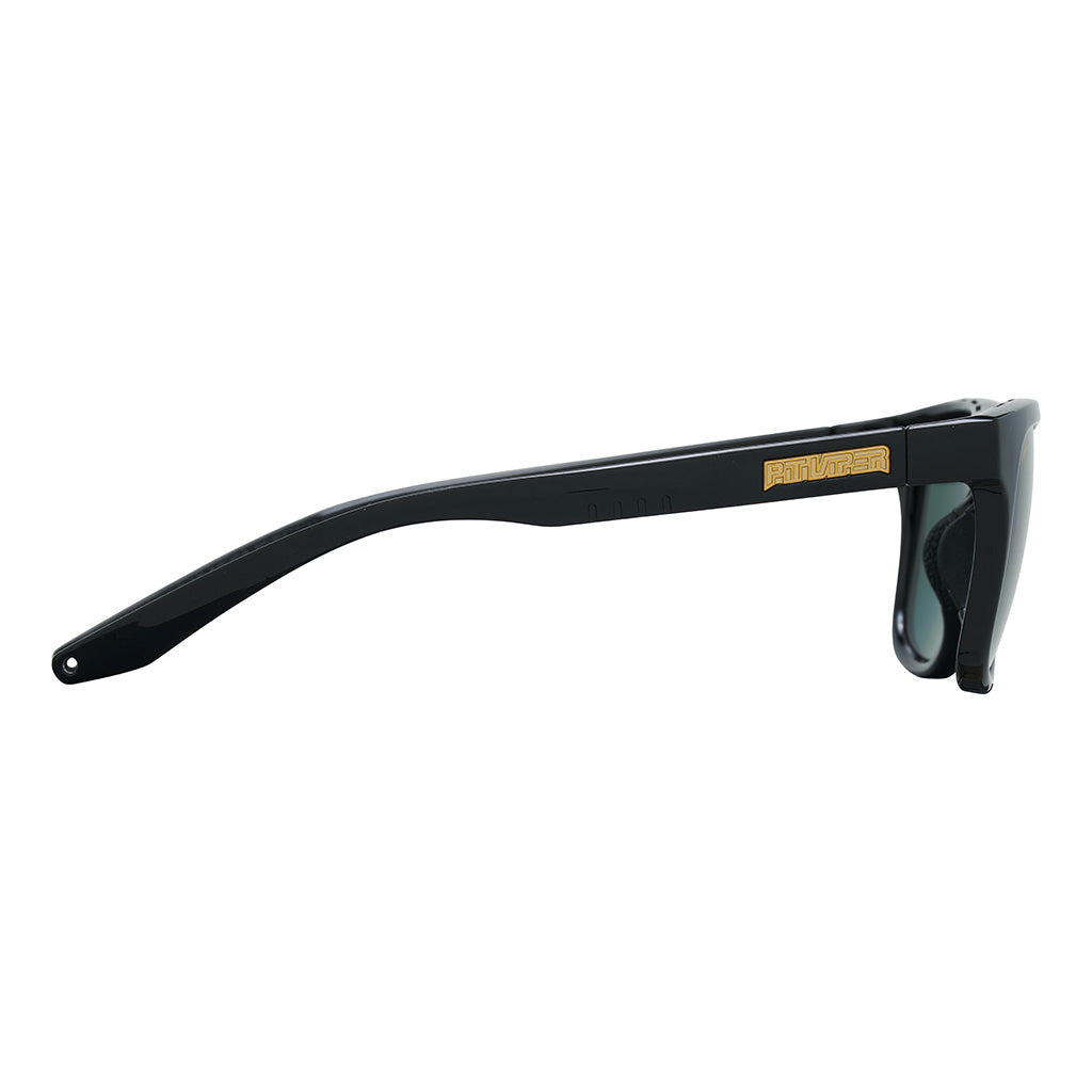 Highball_exec_hdpv_polarized_s