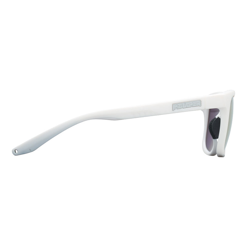 / HDPV Polarized Pink | even_more_side_view.JPG | The Miami Nights Highball, polarized sunglasses from Pit Viper