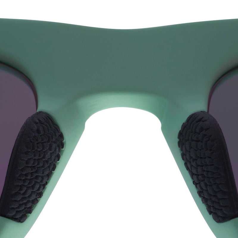  | gotcha_nose.JPG | The Oral Exam Highball Sunglasses from Pit Viper 
