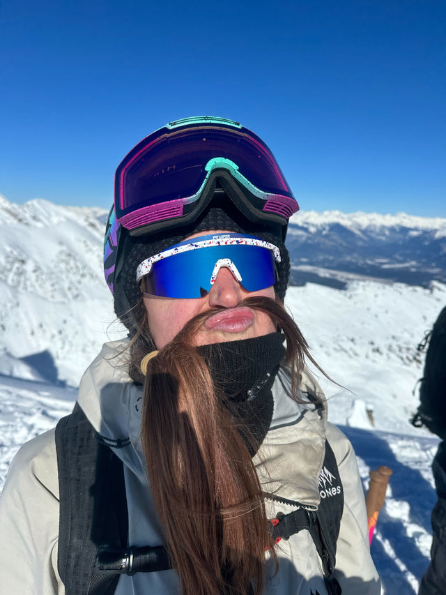 Marissa Krawczak