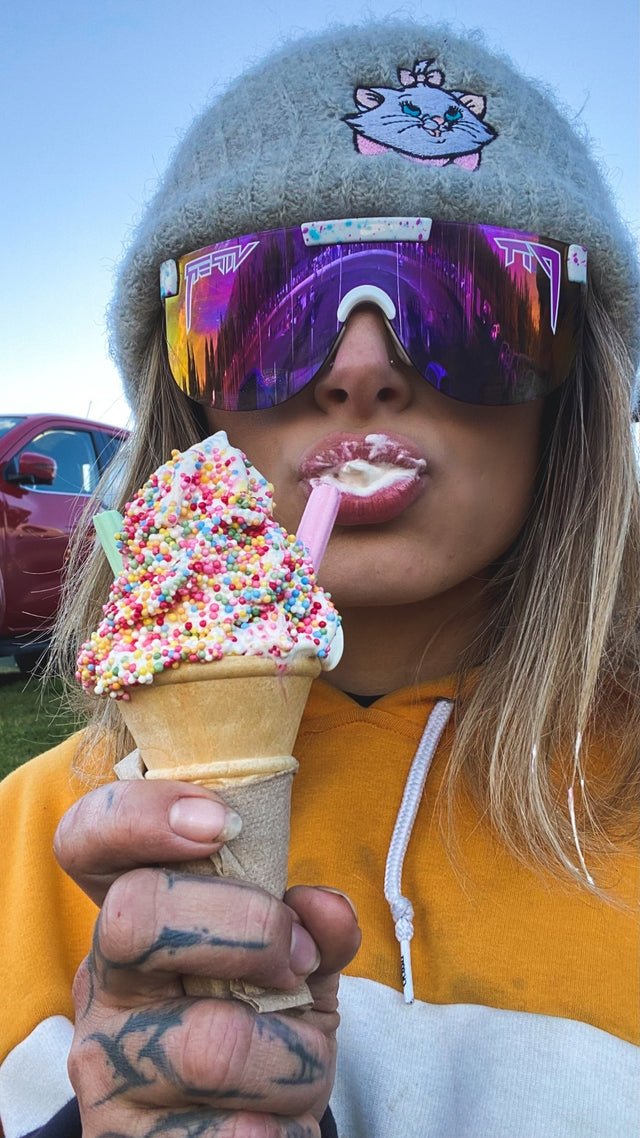 Emma Olofsson