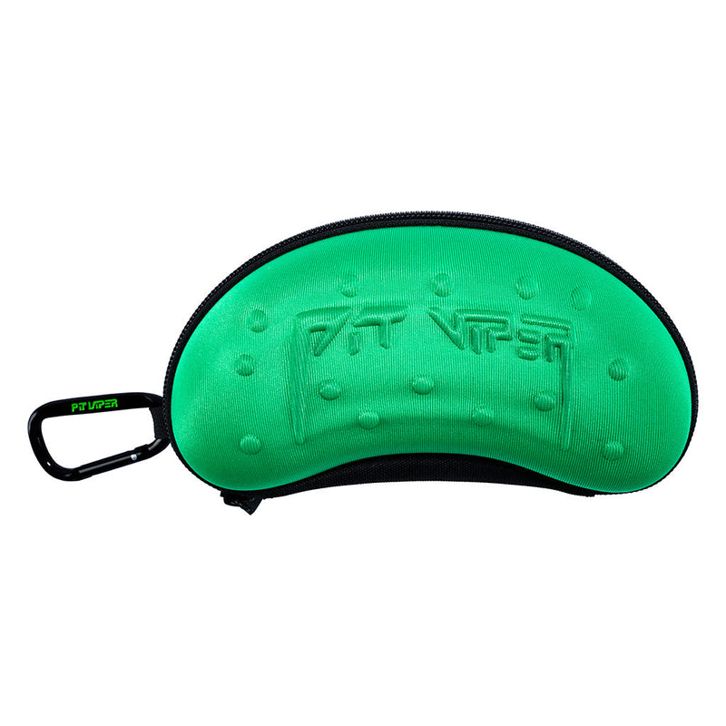| topped-up.JPG | The In-a-Pickle Firmcase from Pit Viper