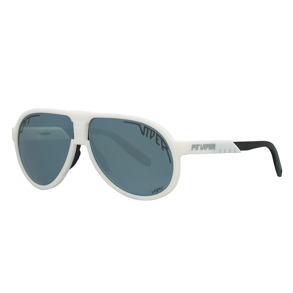 The Miami Nights Jethawk