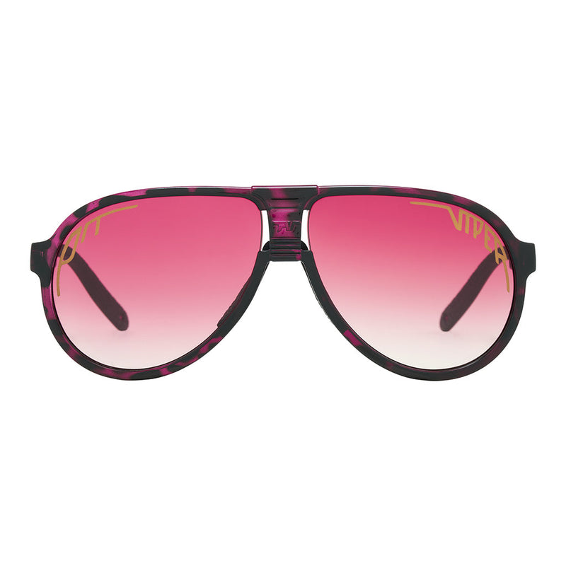  | full_frontal.JPG | The Port Tort Jethawk Sunglasses from Pit Viper