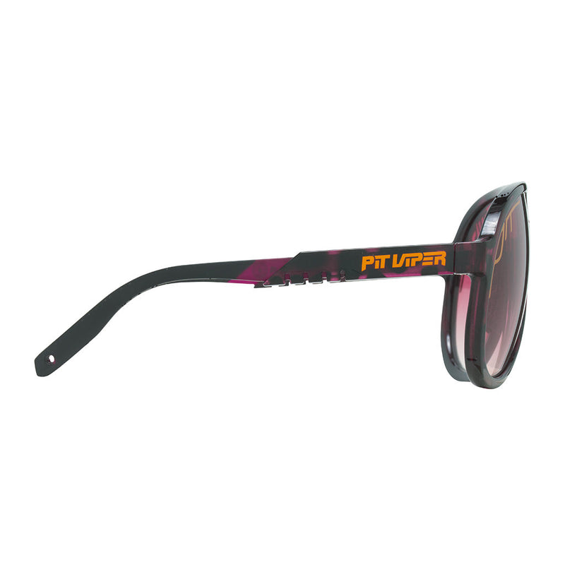  | even_more_side_view.JPG | The Port Tort Jethawk Sunglasses from Pit Viper